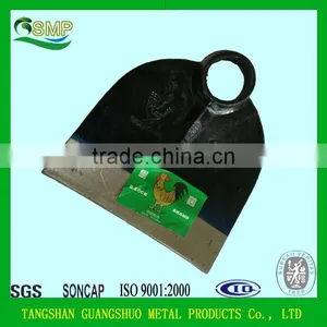 Hot Sales Hoe Head for Different Market thumbnail-1
