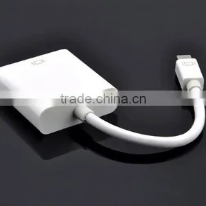 Reversible Usb Usb 3.1 Usb-c to Va/dvi/hdm Adter Dvi to va thumbnail-4