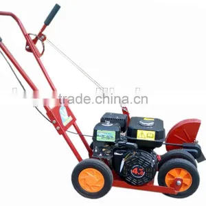 Commercial Edger thumbnail-1