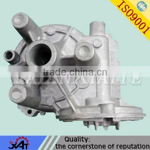 Automotive Auto Water Pumps thumbnail-1