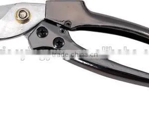 Garden Hand Tool/pruner Scissors/pruning Shears Trees/garden Tools thumbnail-1