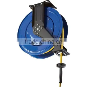Garden Air Hose Reel thumbnail-2