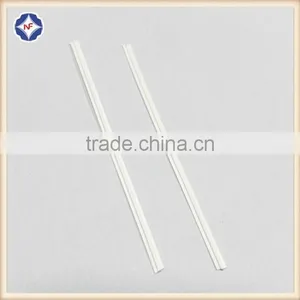PP Single-core Nose Bar Apply to Disposable Face Mask thumbnail-3
