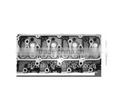 Cylinder Head 6BT Natural Gas Engine thumbnail-1