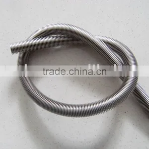 Stainless Steel Hose--SUS304 thumbnail-1