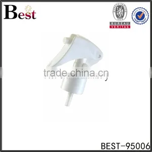 Discount 28/410 Pressure Trigger Sprayer Garden pp Plastic Trigger-sprayer 28/410 Hand Sprayer Supplier thumbnail-5
