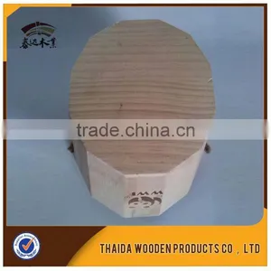 Hot Sale Chocolate Gift Box Hot New Products For 2015 thumbnail-6