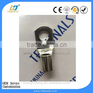 SC(JGB)cable Lug thumbnail-3