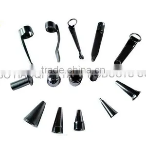 Stainless Steel Pen Used High Quality Spare Parts thumbnail-1