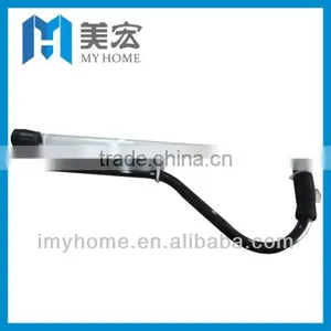 Aluminum Walking Cane With Light thumbnail-3