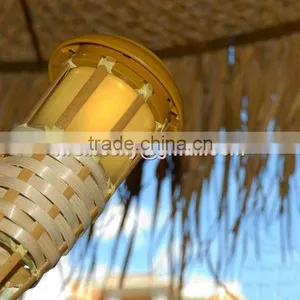 Solar Spot Light thumbnail-1