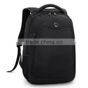 Laptop Backpack For Manufacturers thumbnail-1