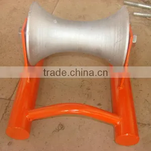 Cable Protection Rollers thumbnail-1