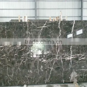 Marble Slabs for Bathroom thumbnail-1