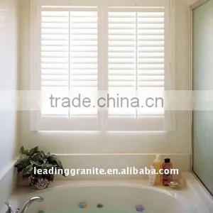Plantation Window Shutters thumbnail-1