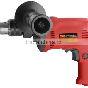 WL-811 Impact Drill thumbnail-1