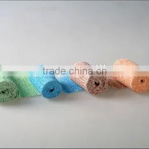 Gypsum Plaster Bandage thumbnail-3