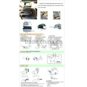 Tray thumbnail-1