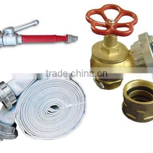 Fire Fighting Products thumbnail-1