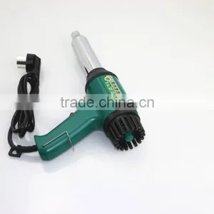 BERRYLION 700w Strong Heating Welding Gun for Plastic With High Quality thumbnail-2
