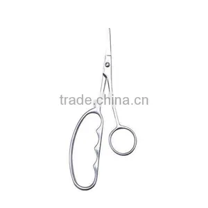 Swivel Thumb Hairdressing Scissors thumbnail-1