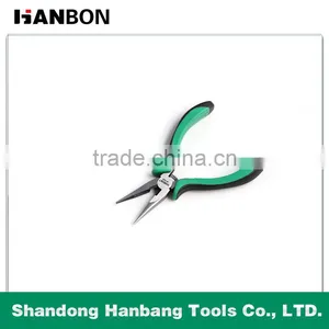 Mini Needle Nose Plier thumbnail-5