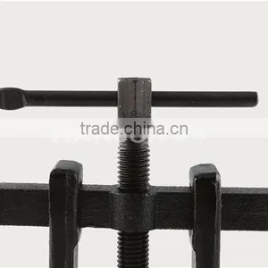 Auto Repair Tool Bearing Puller thumbnail-1