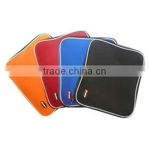 Laptop Sleeve thumbnail-1