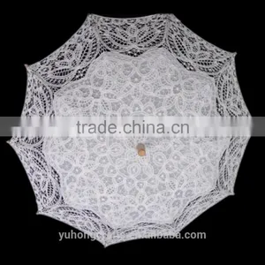 Arts and Crafts Umbrella thumbnail-1