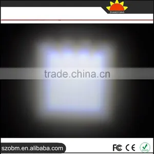 Hot Sales Tactical Flashlight ,XM-L T6 1000 lm Led Flashlight ,Zoomable Flashlight thumbnail-6