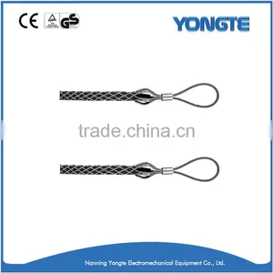 Telecom Part Wire Cable Socks thumbnail-5
