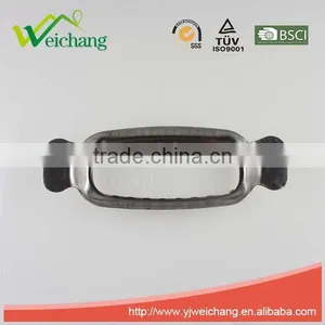 WCE480 High Quality Hot Sale Stainless Steel Butter Slicer/ Cheese Slicer/Kitchen Tool Good Price thumbnail-3