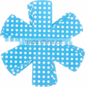 Promotional Customized Pan Protector for Sale thumbnail-1