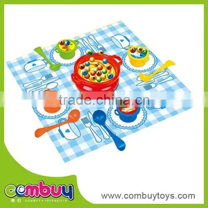 Funny Intelligence Tableware Alphabet Toy Game Player for Kids thumbnail-1