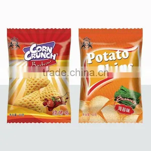 Potato Chips thumbnail-1