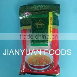 Longkou Vermicelli thumbnail-1