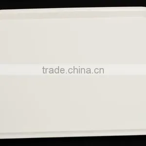 No-skip Melamine Japanese Food Tray thumbnail-2