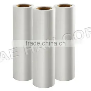 PE Foam Sheet thumbnail-1