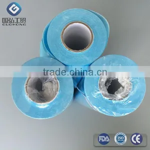 Paper Examination Table Roll Factory Paper Exam Table Roll thumbnail-4