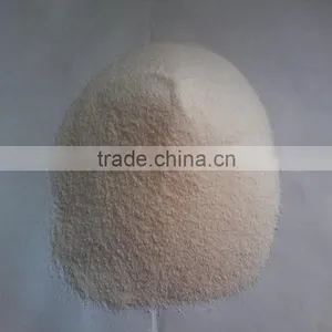 Maltodextrin for Milk Sweeter thumbnail-2