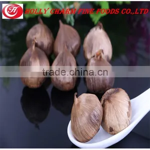 2016 Health Delicious Food And100% Fermented Solo Blackgarlic--HC Company thumbnail-1