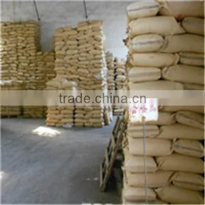 Agriculture and Diapers Potassium Polyelectrolyte Super Absorbent Polymer SAP thumbnail-5