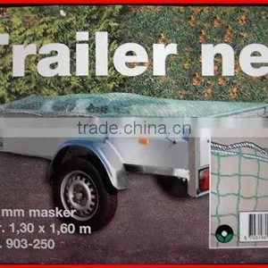 Cargo Net,trailer Cargo Net,trailer Net thumbnail-4