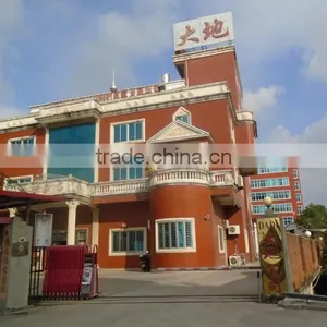 Jinjiang Dadi Garment Co., Ltd. company overview - view 2 thumbnail