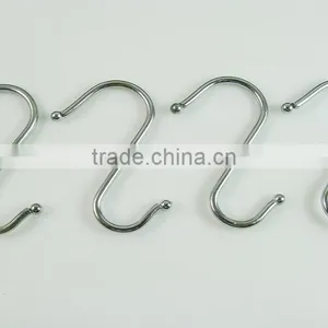 Dog Hook thumbnail-1