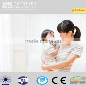 Durable Hot Selling Manufacturer 0-2 Years New Born Clothes thumbnail-1