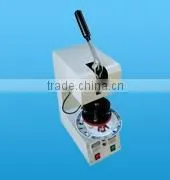 Digital Dish Heat Press Machine thumbnail-1