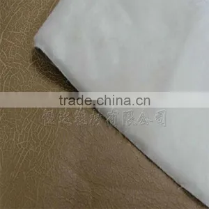 Flame Lamination for Garment thumbnail-1