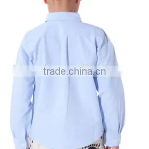 ECO-FRIENDLY Infant T-shirt,infant Underwear,infant Bib thumbnail-1