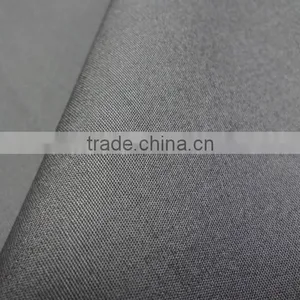 Aramid Flame Retardant Fabrics thumbnail-1